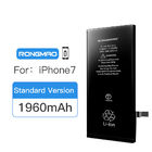 Best factory price for iphone 7 battery, cell phone li-ion polymer battery for iphone 7