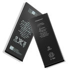 China mobile battery for iphone 7 plus battery, cell phone batteries for apple iphone battery