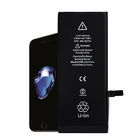 Cellphone relacement battery for Iphone 7 G with full capacity 1960 mAh