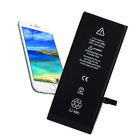 Cellphone relacement battery for Iphone 7 G with full capacity 1960 mAh