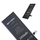 3.8V 3300mAh Apple 7 Plus Battery Rechargeable Li ion Battery Replacement