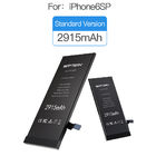 brand new battery for iphone 6s plus china supplier wholesale price