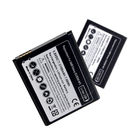 2100mAh Mobile Phone Replacement Battery For Samsung Galaxy S3 Battery I9300