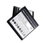 AAA Quality Samsung Galaxy Phone Battery 2800mAh Capacity One Year Warranty